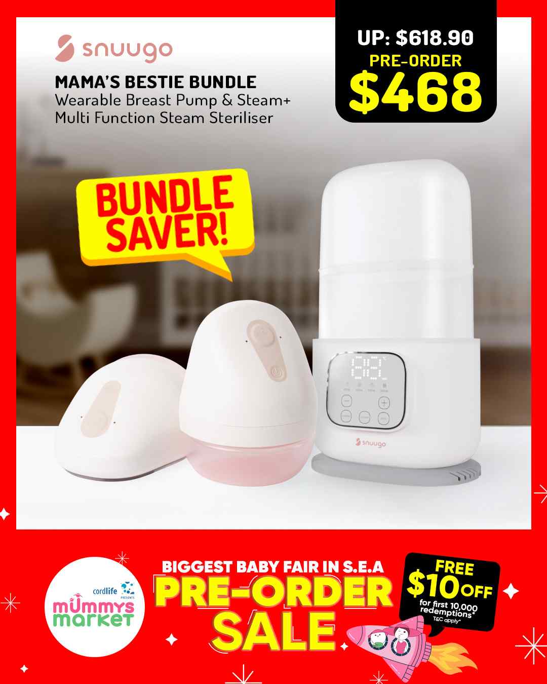 mm-sale